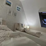 Gimes Apartman