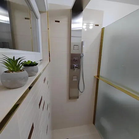 Gimes Черсегтомай