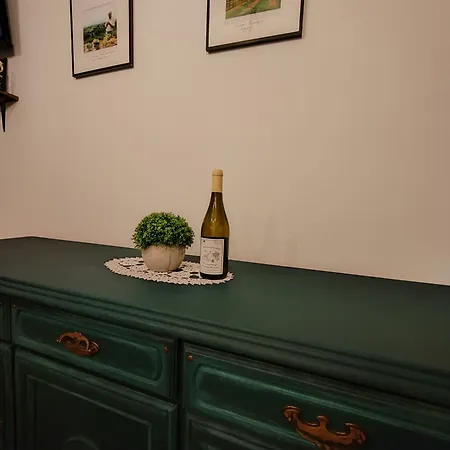 Gimes * Cserszegtomaj