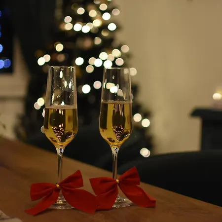 Apartment Gimes Cserszegtomaj