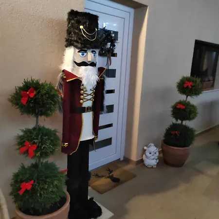 Gímes Cserszegtomaj