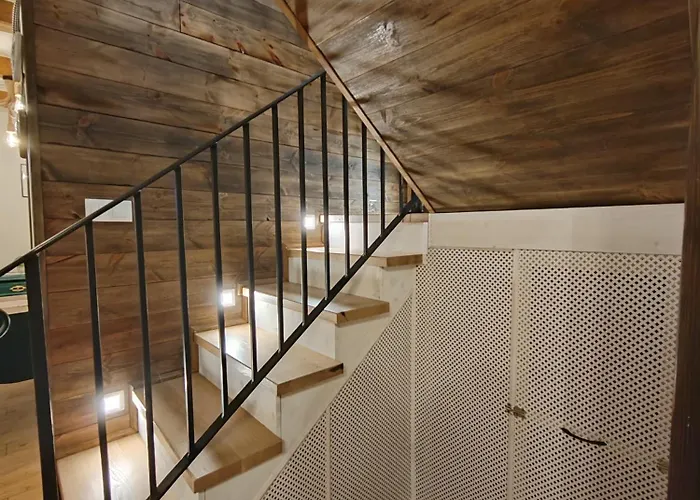 Gímes Apartmán