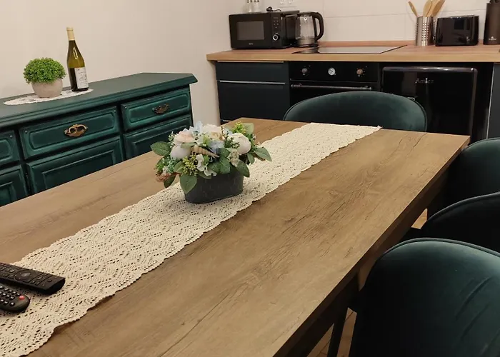 Gimes * チェーセクトマイ