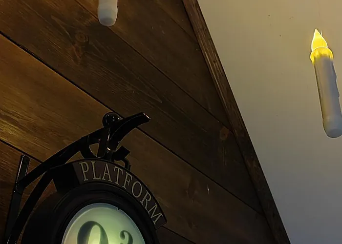 アパート Gimes チェーセクトマイ