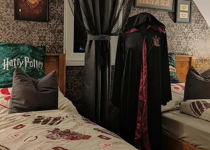 Gimes * チェーセクトマイ