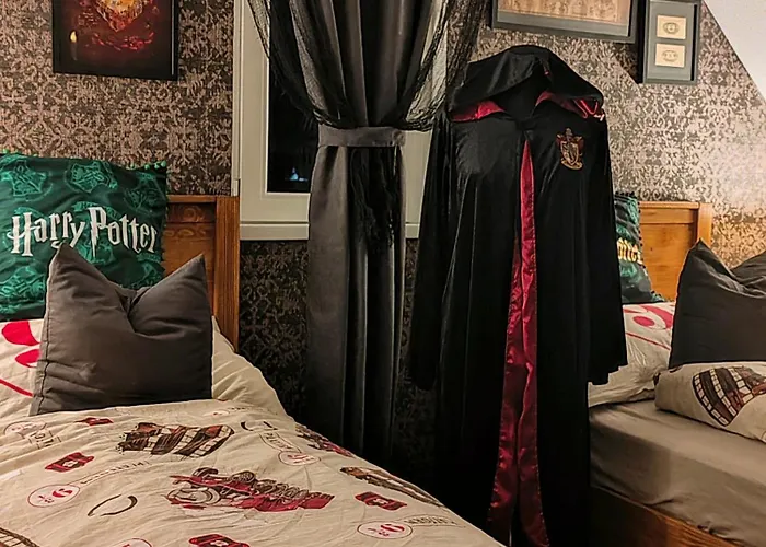 Gímes Apartmán Cserszegtomaj