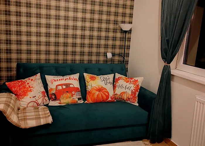 Gímes Apartmán Cserszegtomaj