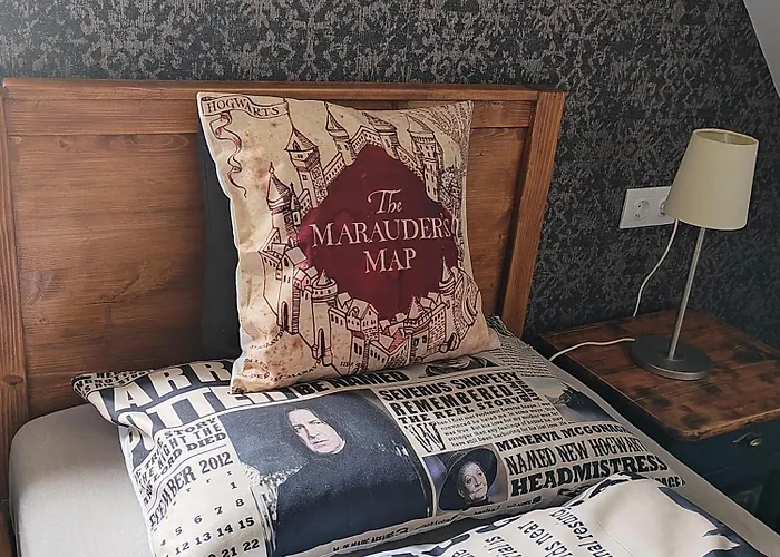 Apartmán Gímes Cserszegtomaj