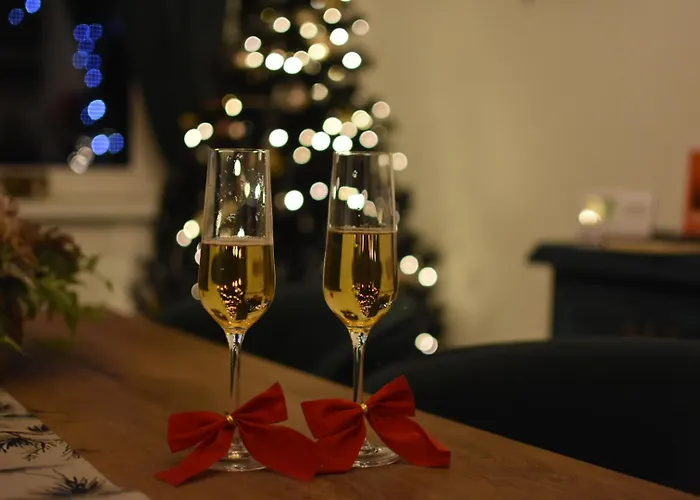Apartmán Gímes Cserszegtomaj