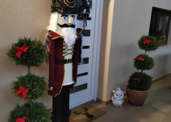 Gímes Cserszegtomaj